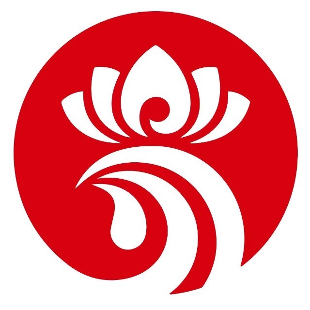 血站大盘鸡