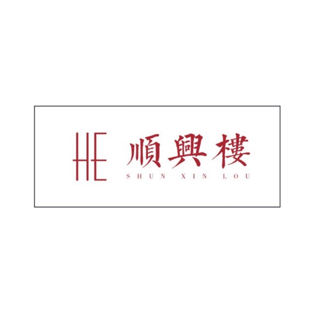疆客·新疆风情