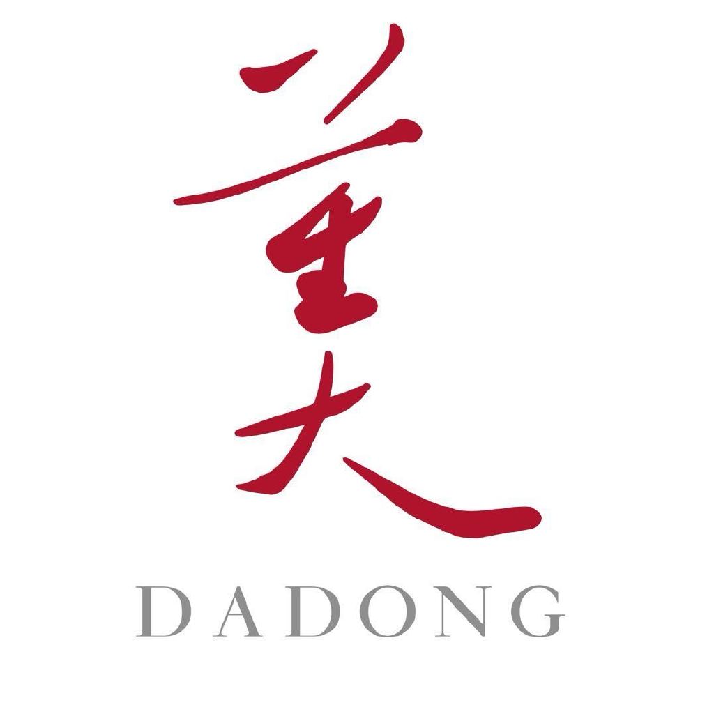 大董