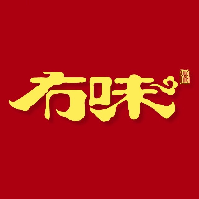 冇味湘潭菜