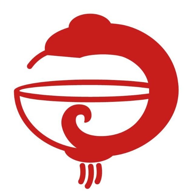 壹盏灯