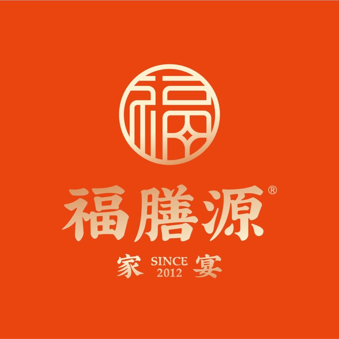 福膳源·家宴