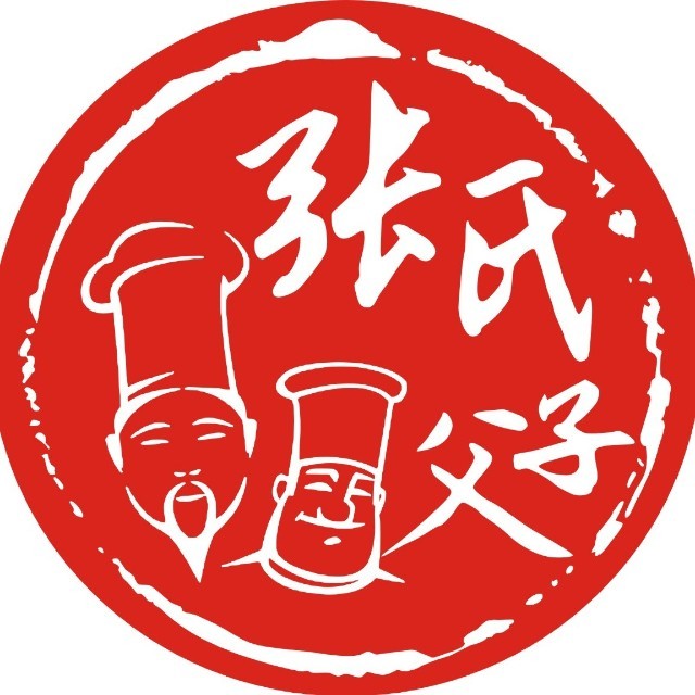 张氏父子常德肠子馆