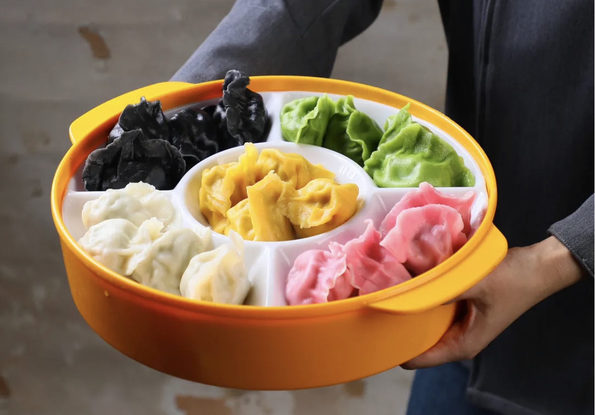 乾园 菜品图 2