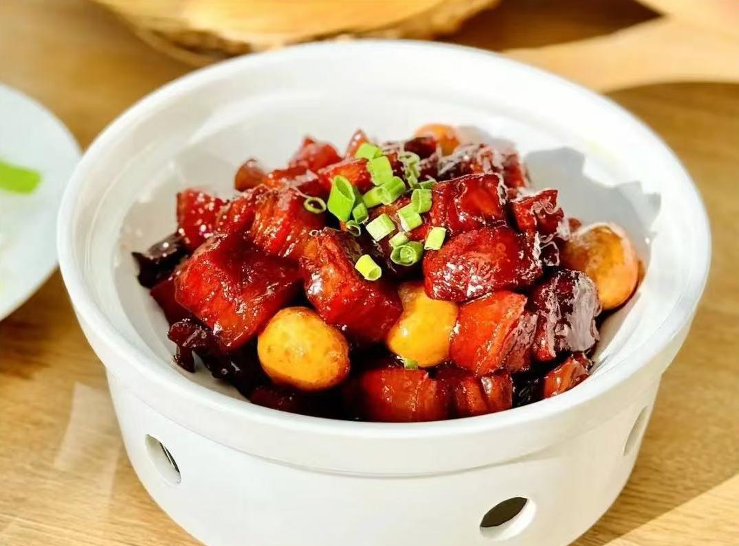 简坐(五大道店) 菜品图 2