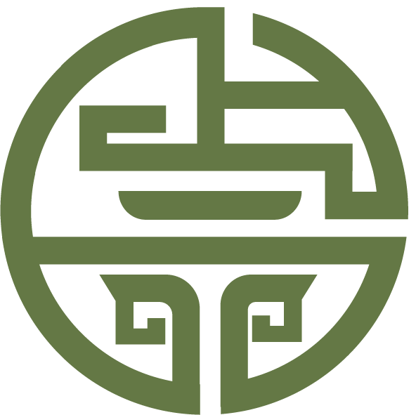 上元小馆•非遗传承锡帮菜餐厅图片